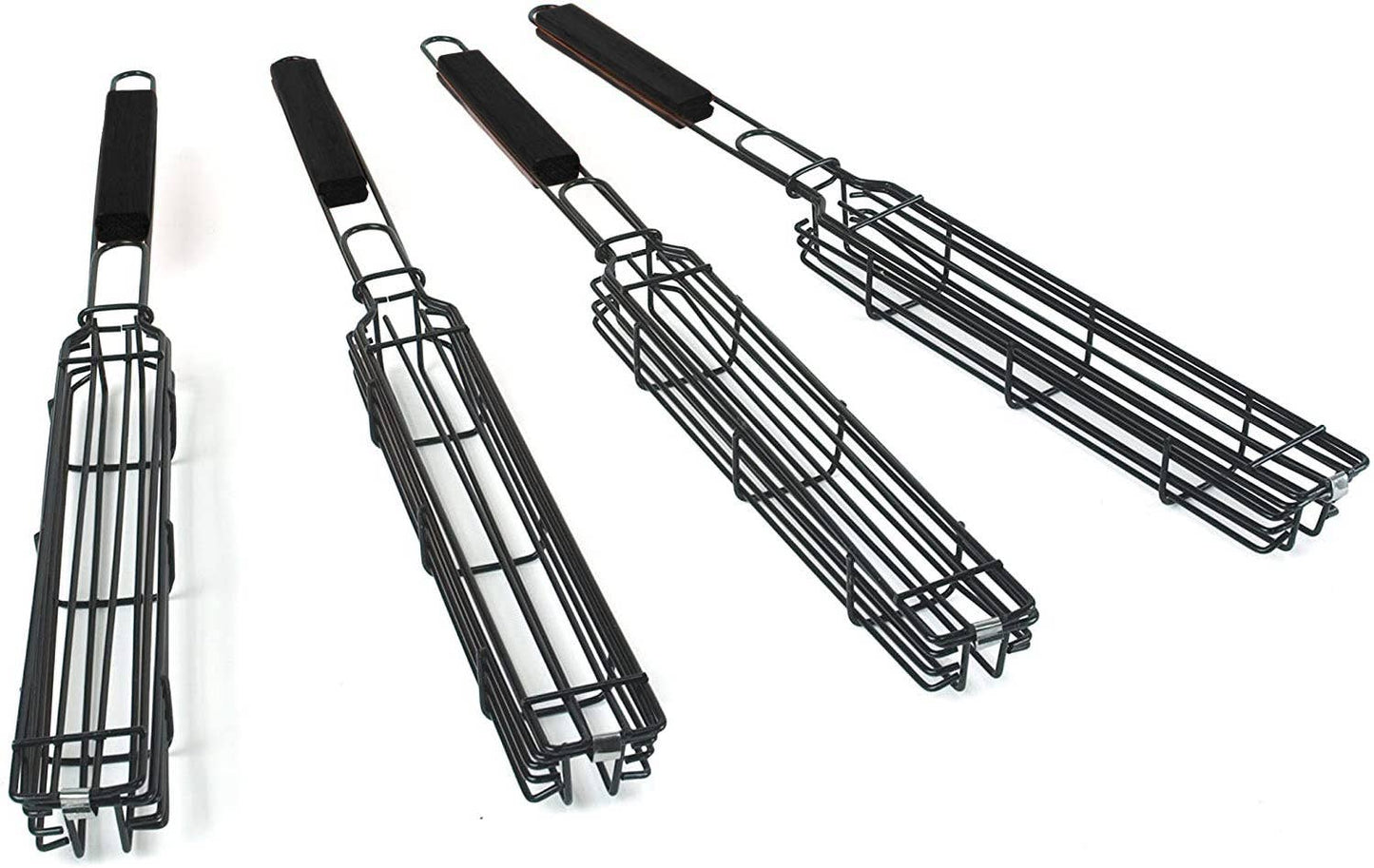 Kabob Grill Basket