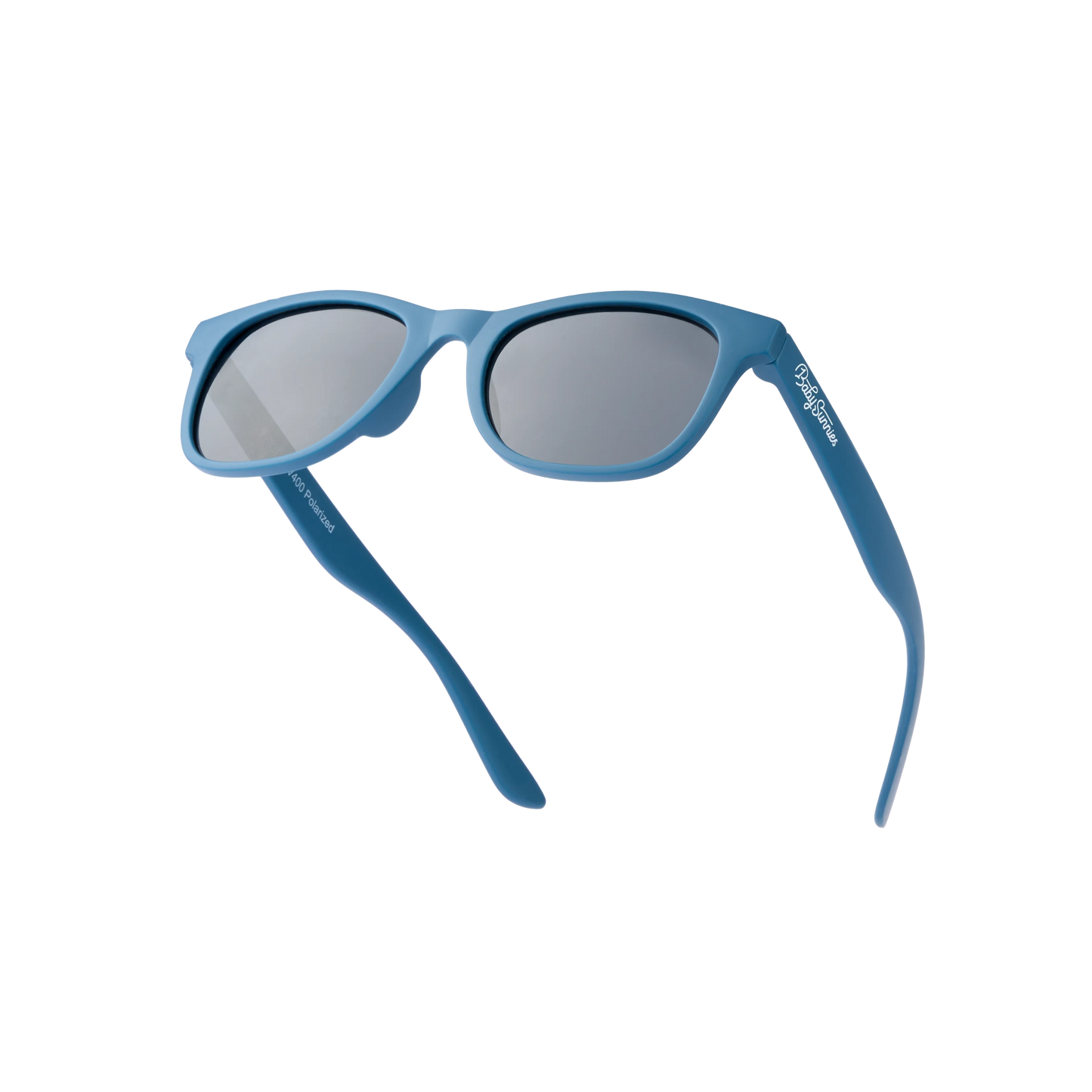 Flexible Polarized 3-8 Yrs. Navy