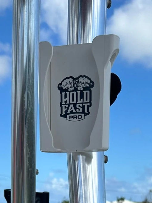 HoldFast Pro