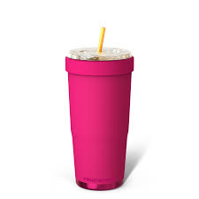 TO-GO BUDDY BERRY