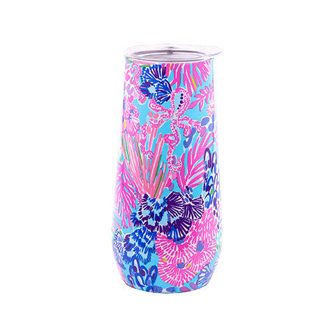 Splendor Champagne Flute