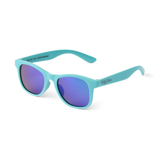 Flexible Polarized 3-8 Yrs. Sky Blue