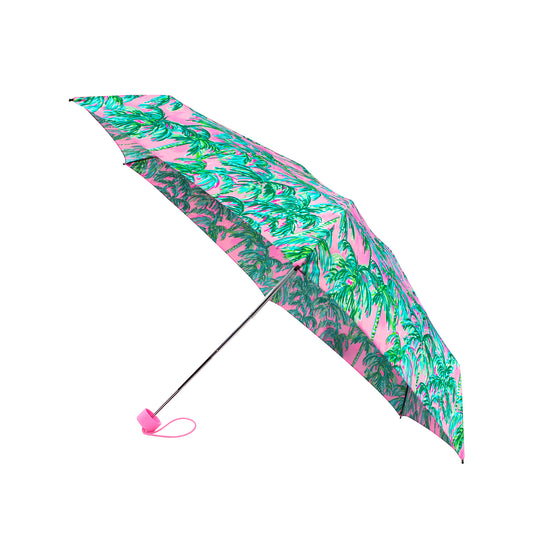 Suite Views Mini Umbrella